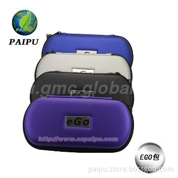 Colorful ego case Simple sense is comfortable